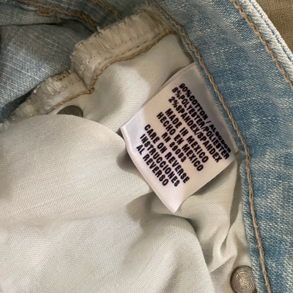 SOLD - Picture 8 of 8